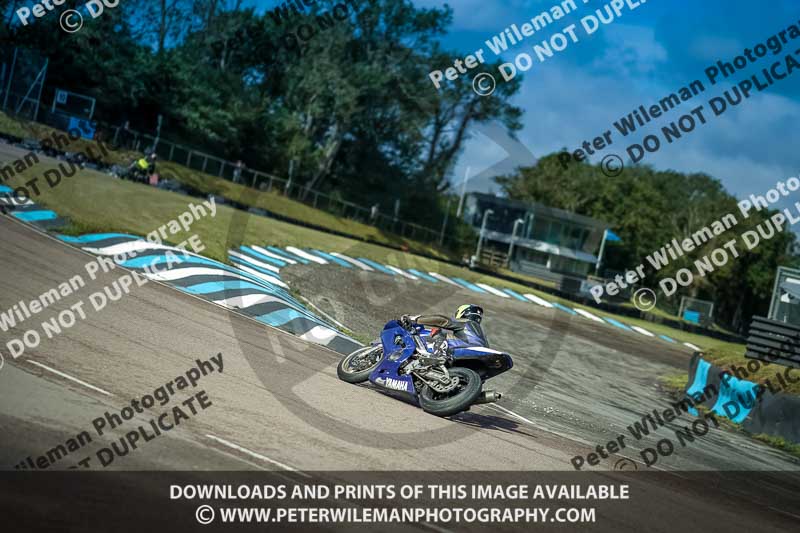 enduro digital images;event digital images;eventdigitalimages;lydden hill;lydden no limits trackday;lydden photographs;lydden trackday photographs;no limits trackdays;peter wileman photography;racing digital images;trackday digital images;trackday photos